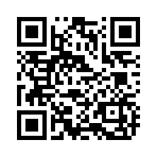 QR Code for 17g3EcxYvC5hKq7Zm9c1TLSjecppJS6vo4