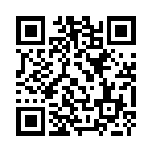QR Code for 17g3GRZBeFukexdpMikhfuXmcATJgMSnC8