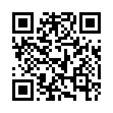 QR Code for 17g3H8fDcdQLGK5dbDsRiUn3JantiHWNQy