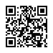 QR Code for 17g3J27GfByoFNZRSNaGGpgH1LhutWTjs9