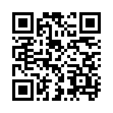 QR Code for 17g3Koeszzthd5K4ovfGfaqfPqdEAaCXhd
