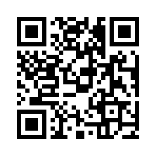QR Code for 17g3VpPjX2XM2c51NnPum22Ab6htTYz3KK