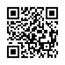 QR Code for 17g3VsiQqB2hrut424DtHHjpEW1C3a7iy2