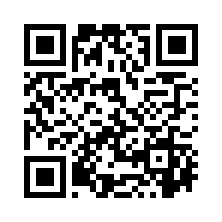 QR Code for 17g3WF9kET2nFLc4M4K4CviviRLbLskApp
