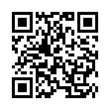 QR Code for 17g3WUfRiWVRTKyWS8YTHDmL9YnaUcf1u6