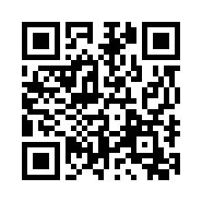 QR Code for 17g3WrRaYLJS2dqY51mPzLTdpRvaoM2knZ