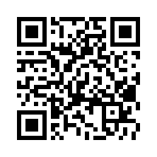 QR Code for 17g3XKY8nDdDF1j8LGRMb1oP5MixEwFvLJ