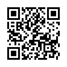 QR Code for 17g3Ygt4eXL1PDXuoJLB2QnbQowokLi9Lc