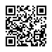 QR Code for 17g3ZCmnL4Xd5Y8KTi8WHp2havLCtkoMQ