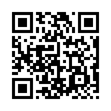 QR Code for 17g3aq6WPYjPyRCjKZ2X1N6TQzEdQtn613