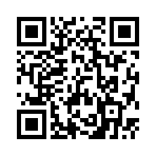 QR Code for 17g3cg6b3fMvEBCvxvkidPcgEkKCCESTbJ