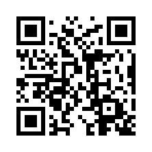 QR Code for 17g3gLBRPBAVPoWfA12YxXkJdCCYFoGkcL