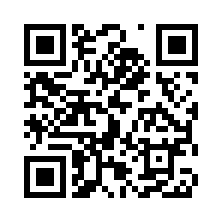 QR Code for 17g3m8NkZruLrdDHeZcM6C2VLAvvj7rtjg
