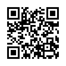 QR Code for 17g3m9BFvmf3S4e5yJoiWxeqG2FmmdbDbo