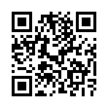 QR Code for 17g3mTshsQftAQbUsH2jo2wG5pmmeFanH1