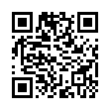 QR Code for 17g3pELFWY54PKyLapHTKSX5KWWmX6osBh