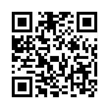 QR Code for 17g3t52CZ9kHvryeZDxJcqm8gL2AWHPRio