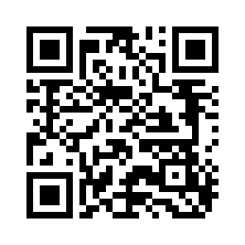 QR Code for 17g3uTYzv1hAMBcKLcgpkdAgrfKJNQEh9f
