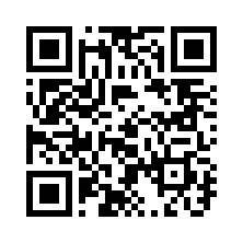 QR Code for 17g3ujab82gMDxprBZSayro6EsAiWfeM4k