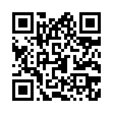 QR Code for 17g3vJ3aKtTHcMsNR1mb73oidTxAB1RBq5