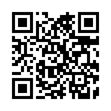 QR Code for 17g3ybPyfseRc2WFnSc5gRcjHmn6ZPUHgY