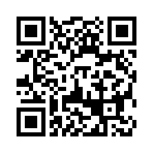 QR Code for 17g41fGUPXaKnu4qP1Ldfp4urmfohP6jbT