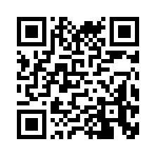 QR Code for 17g42iQcYKEecEWC9vnCRo7GHBBKacVFCe