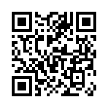 QR Code for 17g44VZKFrk7zzQGPjaCh6E6S7NNxAx8ue
