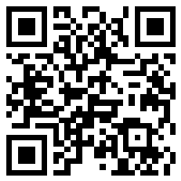QR Code for 17g47P4T8ffDAxgmzP8GmhSxhyRU9gpuXP