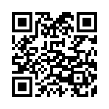QR Code for 17g47bUHetudTtcBKoFapDJSXQuUVRJvtd