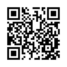 QR Code for 17g47yqdWrdSJcSVcdSKCSUCfZwWWAcx3q