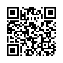 QR Code for 17g49VRrehvgACX4VUXmAJTmtsgpvhpQ8u