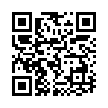 QR Code for 17g49aR2Ltv6aRWsfdG1FhGE84Eq6d2Gps