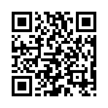 QR Code for 17g49ccGEq9jbSTsXrWAVpKfPkWtk6Zjpe
