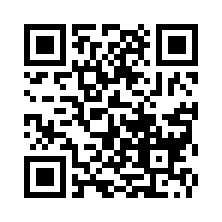 QR Code for 17g4BVeg2x4k9XJs73NqDx5piEXqRECDwf