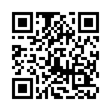 QR Code for 17g4C958PPT75DVBDCtsBWpyFkqeGyjGhU