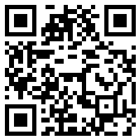QR Code for 17g4FsMPUNNya9c2eSnqgNuFkxoRB9Ze5p