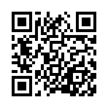QR Code for 17g4J4JVWvMgkcBAvfMHAAdt9PfDMF5rU6