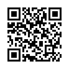 QR Code for 17g4RbNPLsyFS8LoMM7y59dmyDcqjY5XQv