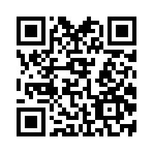 QR Code for 17g4RfFouHA1DqbFsco8w5zQwZyBH5REFp