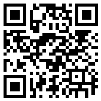 QR Code for 17g4dfX1Zz95szsoiHo3KnBe22zDpYA5yi
