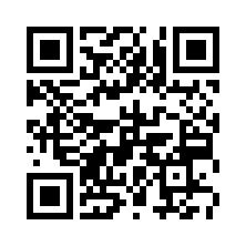 QR Code for 17g4eWP9hyoGbymx4fHz38ZbZGyYc2Ar4x