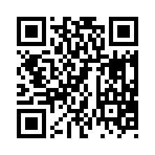 QR Code for 17g4fNHXtttLWeykM23EwPbWhFdcLcUeJd