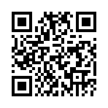 QR Code for 17g4h53T1wRYSC2NNEYn1AdQfbR8riY2TT