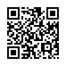 QR Code for 17g4hPyqQwzLmPJ2FQ7P3jfb1ShFUC8xMX