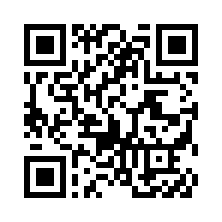 QR Code for 17g4kvcRHVtea62iMFp7XussVNrgbb1FkA