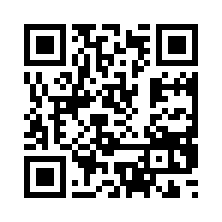 QR Code for 17g4ppKCbLzHYULGCffjAYPKGQ1GPFVS1b