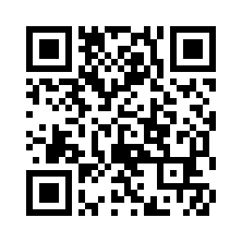 QR Code for 17g4qAErNFjcUpa5REFyahEC2nwpjrgKQo