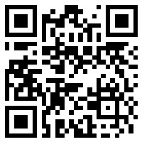 QR Code for 17g4qjX8BM84m4yFD7P7DbUbK7PaP64UEX