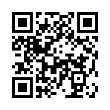 QR Code for 17g4ud6MBAeHkKXSdnkR2HtpVMYHKc1a1H